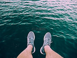 海,海洋,水