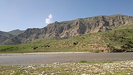 kasrik,gabar,水