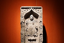 雕像,博物館,亞洲