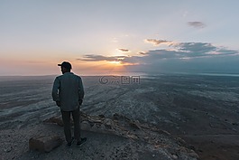 海,海洋,水