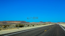 美國,內(nèi)華達州,假期