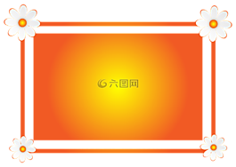 旗幟,招牌,板