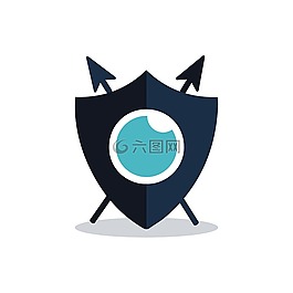 素描,字符,藝術(shù)