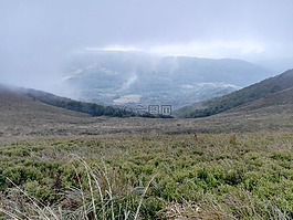 山,俄羅斯,波蘭