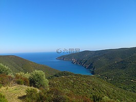 sithonia,希臘,幫助