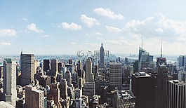 結(jié)構(gòu),建設(shè),基礎(chǔ)設(shè)施
