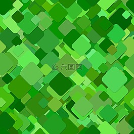 模式,背景,現(xiàn)代