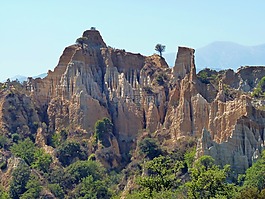 性質(zhì),石頭,巖