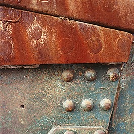 銹,金屬,工業(yè)
