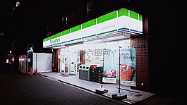 建設(shè),黑暗,夜