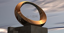 雕塑,設計,架構