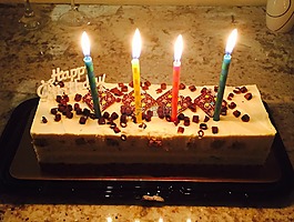 生日快樂,生日,慶典