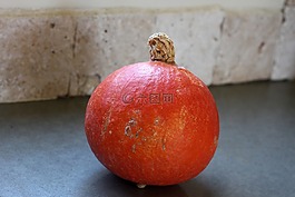 南瓜,食品,蔬菜