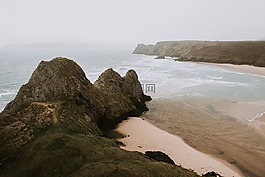 海,海洋,水