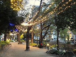 岡山縣岡山市,日本,城市