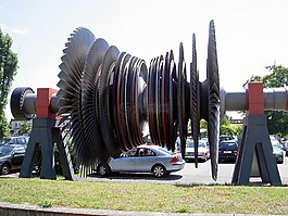 speyer,德国,城市