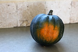 南瓜,新鮮,食品