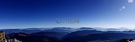 麗江,玉龍雪山,云南