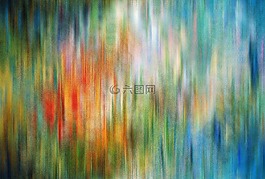 背景,紋理,背景紋理