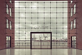 結(jié)構(gòu),建設(shè),基礎(chǔ)設(shè)施