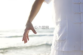 氣,氣功,羅