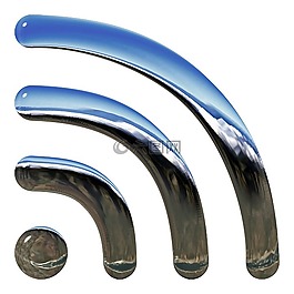 wifi,互聯(lián)網(wǎng),通訊