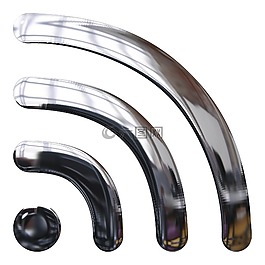 wifi,互聯(lián)網(wǎng),通訊