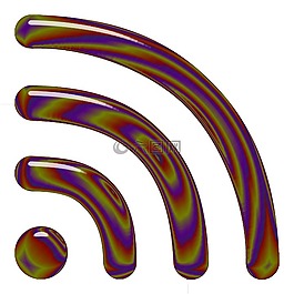 wifi,互聯(lián)網(wǎng),通訊