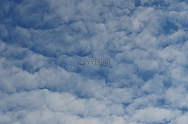 背景圖像,藍(lán)色,白