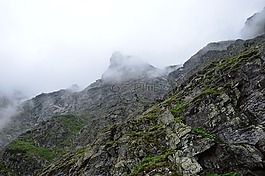 高塔特拉山區(qū),山,冬奧會