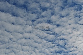 背景圖像,藍(lán)色,白