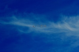 背景圖像,藍(lán)色,白