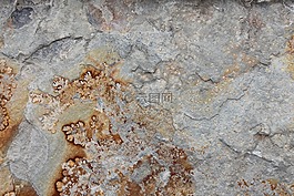 紋理,巖,性質(zhì)