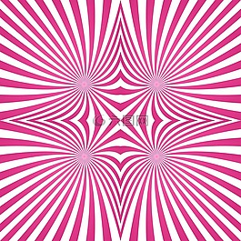 催眠,psychedelic,抽象
