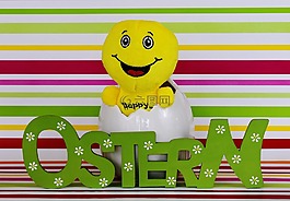 復(fù)活節(jié),復(fù)活節(jié)快樂,笑臉