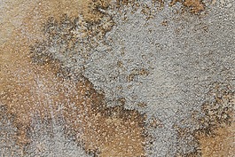 紋理,巖,性質(zhì)