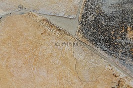 紋理,巖,性質(zhì)