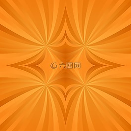 螺旋,漩渦,背景