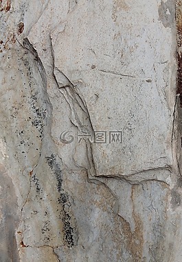 紋理,巖,性質(zhì)