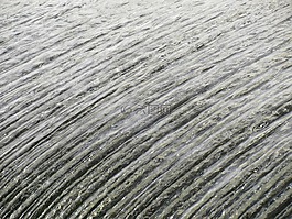 水閘,大瀑布,天然水