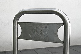 導(dǎo)致停車,自行車,標(biāo)志