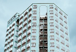結(jié)構(gòu),建設(shè),基礎(chǔ)設(shè)施