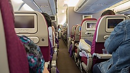 內(nèi)政部,扶手椅,飛機(jī)