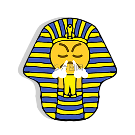 情感,社交媒體,風(fēng)格