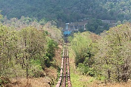 管道,管,氣