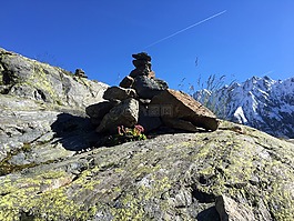目錄,標(biāo)記,山
