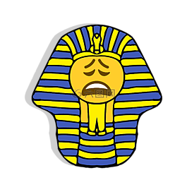 情感,社交媒體,風(fēng)格