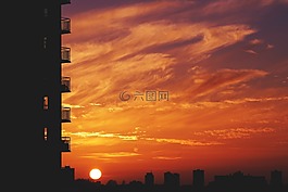 結(jié)構(gòu),建設(shè),基礎(chǔ)設(shè)施