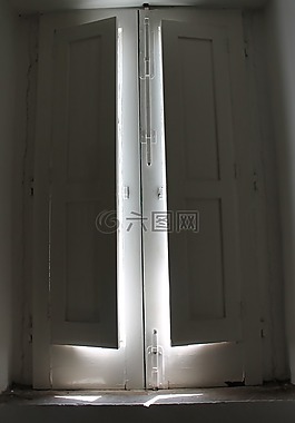 窗口,陰影,windows