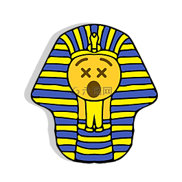 情感,社交媒體,風(fēng)格